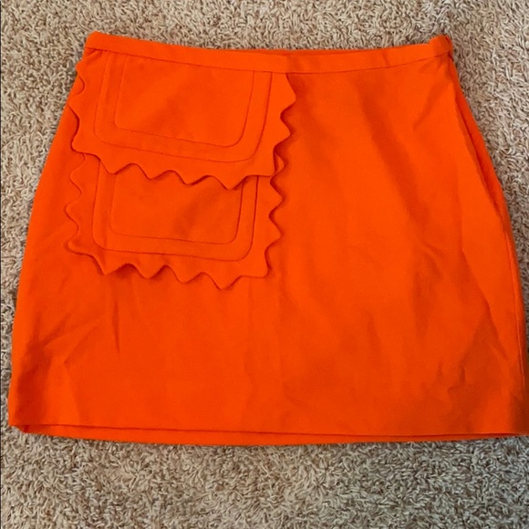 Victoria Beckham for Target skirt - Picture 1 of 3